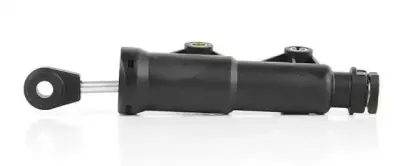 Главный цилиндр, система сцепления BSG купить